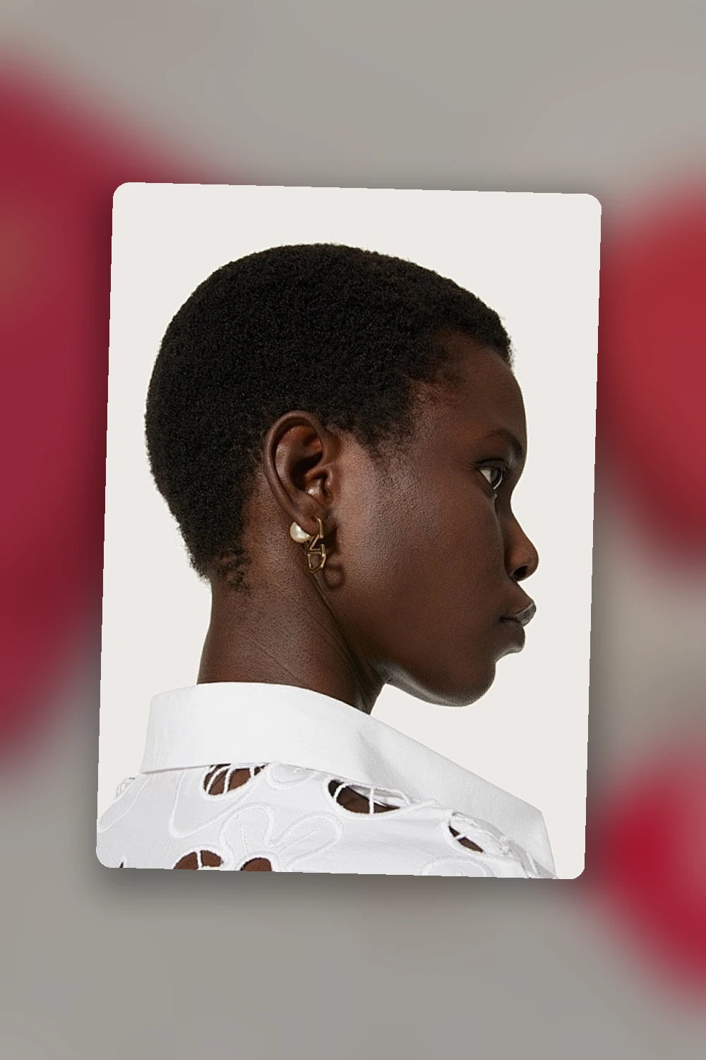 NB - VEL Jewelry - 527