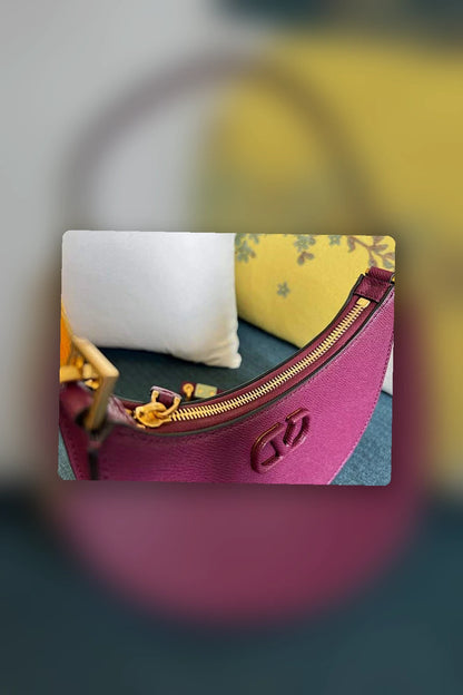 NB - VEL Bag - 324