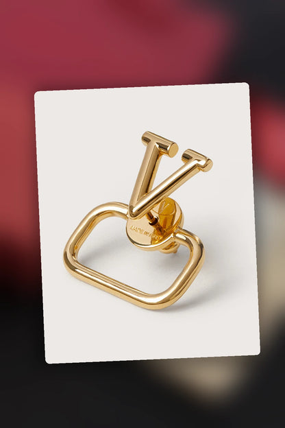 NB - VEL Jewelry - 121
