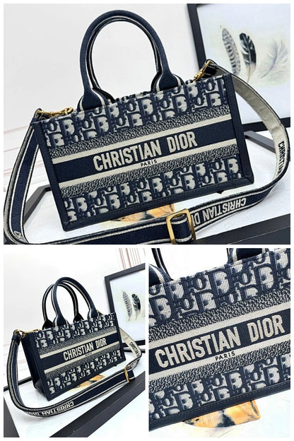 NB - DOR Bag - 940