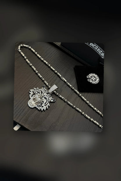 NB - CHO Jewelry - 032