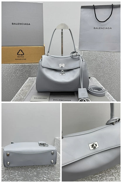 NB - BG Bag - 1695
