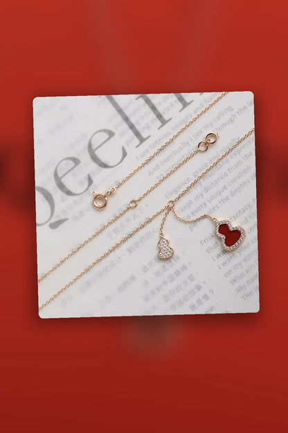 NB - QUN Jewelry - 209