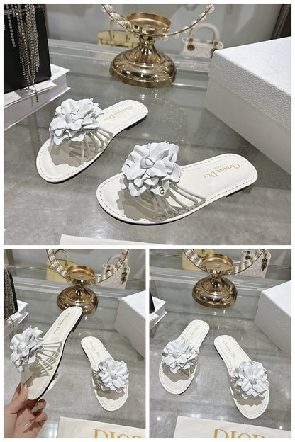 NB - DOR Women Shoes - 136