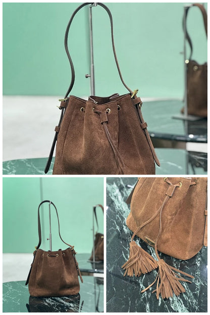 NB - PD Bag - 365