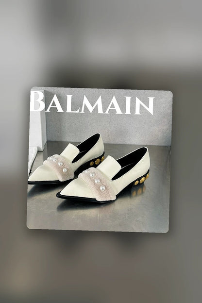 NB - BAM Women Shoes - 491