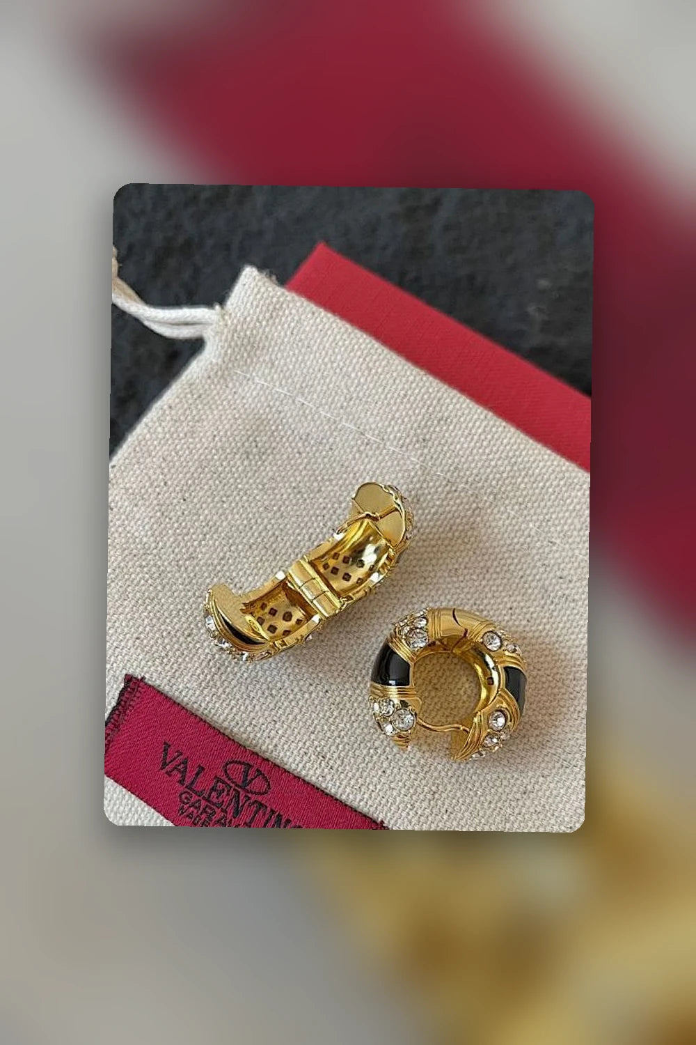 NB - VEL Jewelry - 018
