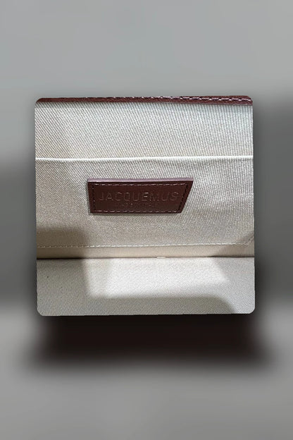 NB - JCA Bag - 435