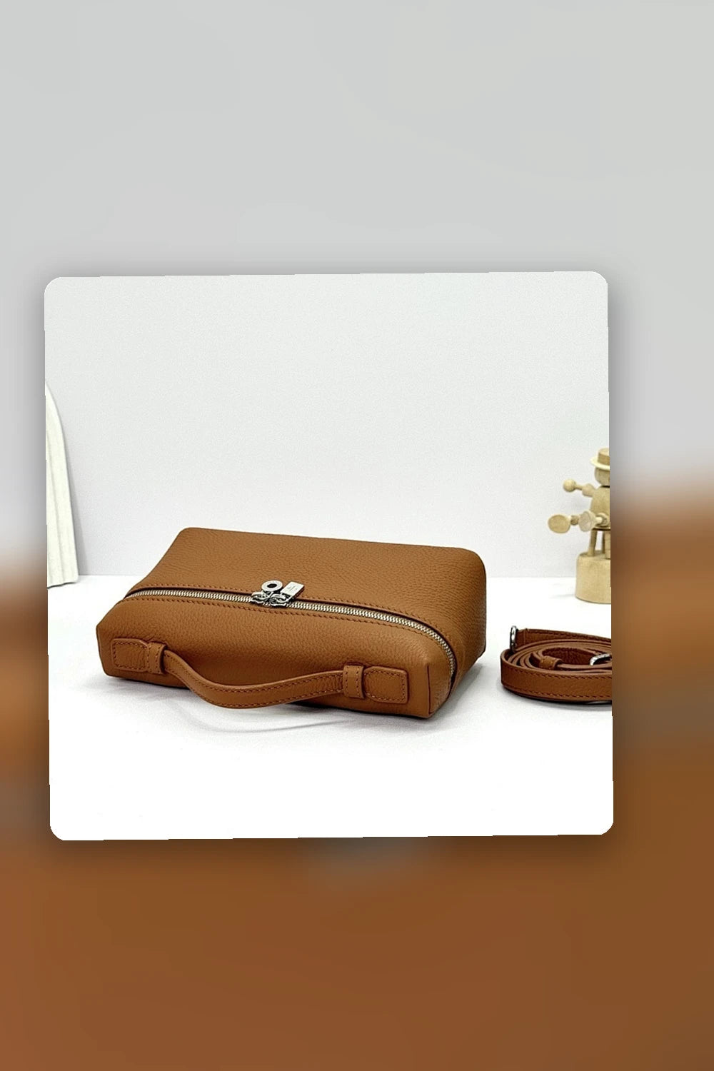 NB - LOP Bag - 524