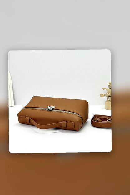NB - LOP Bag - 524
