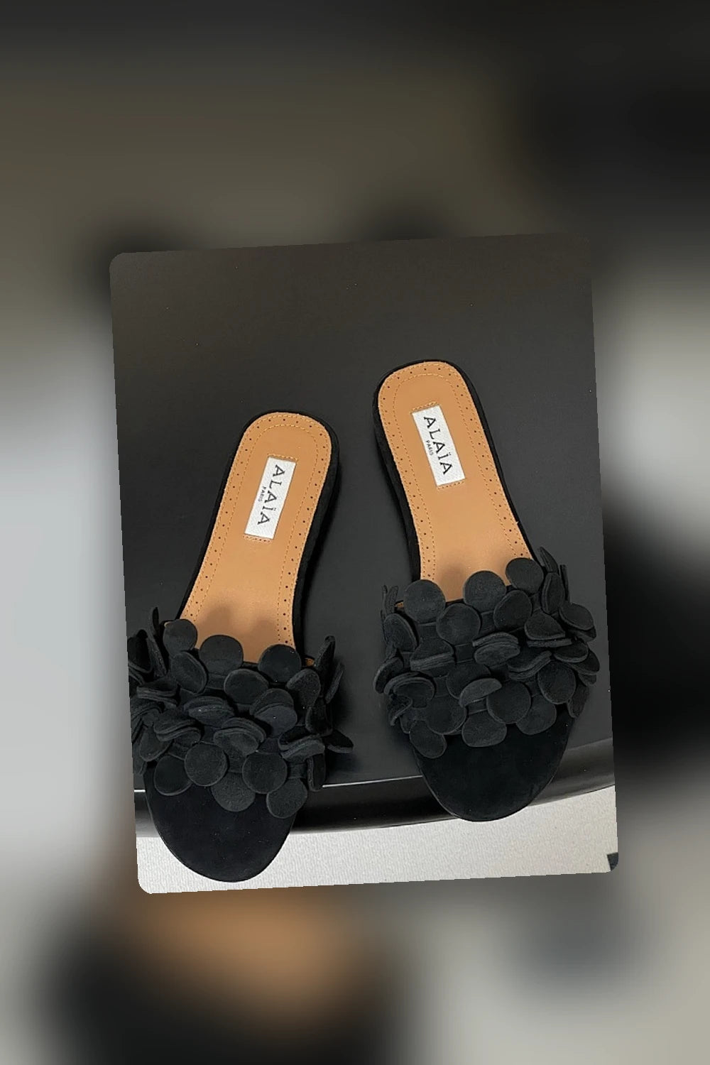 NB - AAL Women Shoes - 314