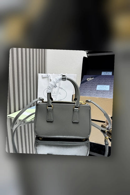 NB - PD Bag - 1288