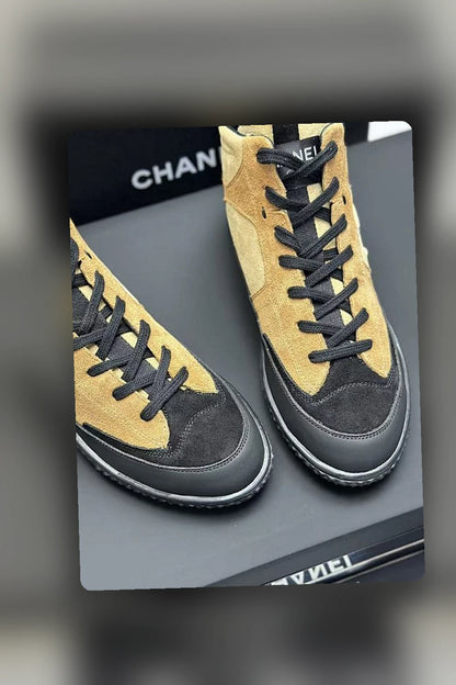NB - CHL Mix Items - 816