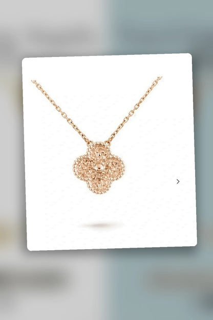 NB - VACA Jewelry - 047