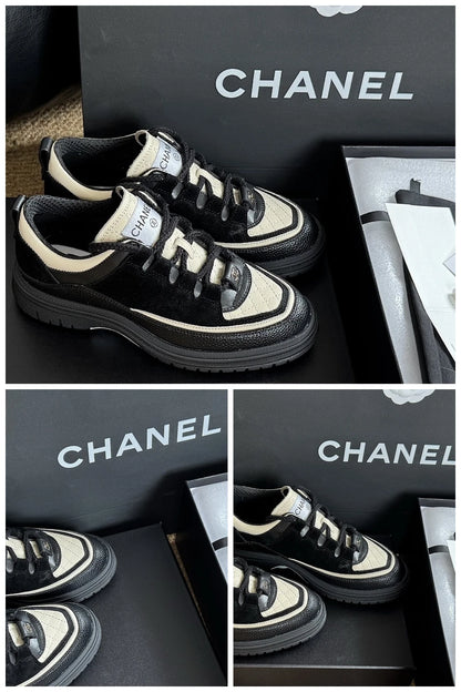 NB - CHL Mix Items - 515