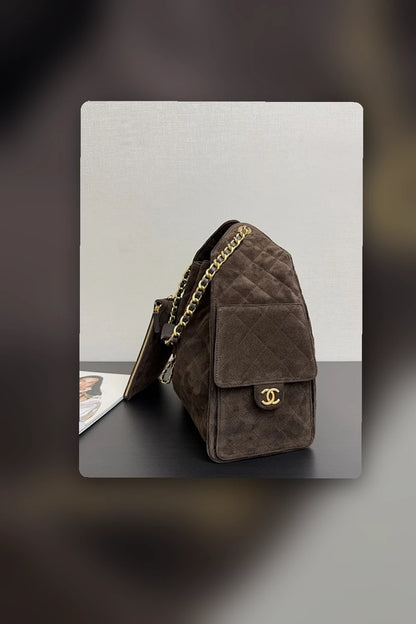 NB - CHL Bag - 067