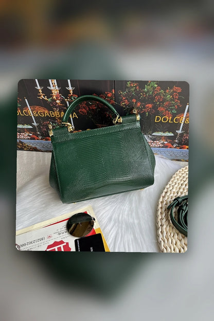 NB - DAG Bag - 442