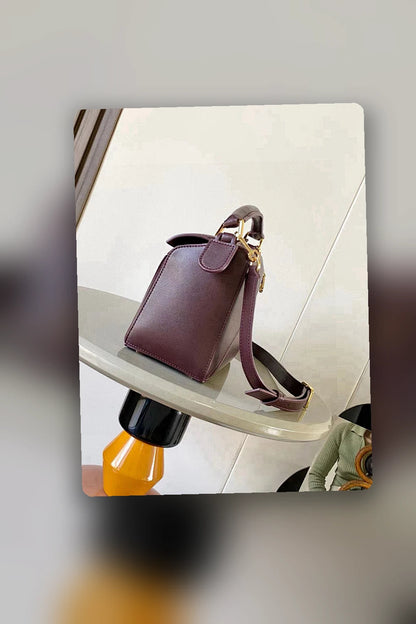 NB - LWO Bag - 277