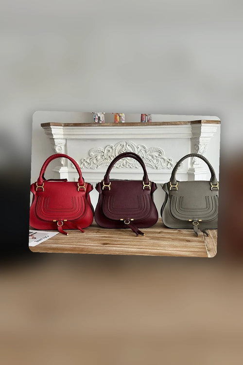 NB - CLE Bag - 218