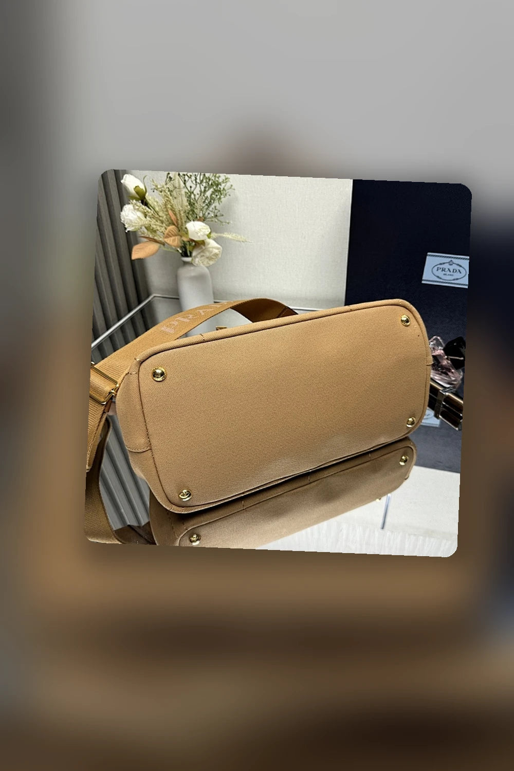 NB - PD Bag - 488