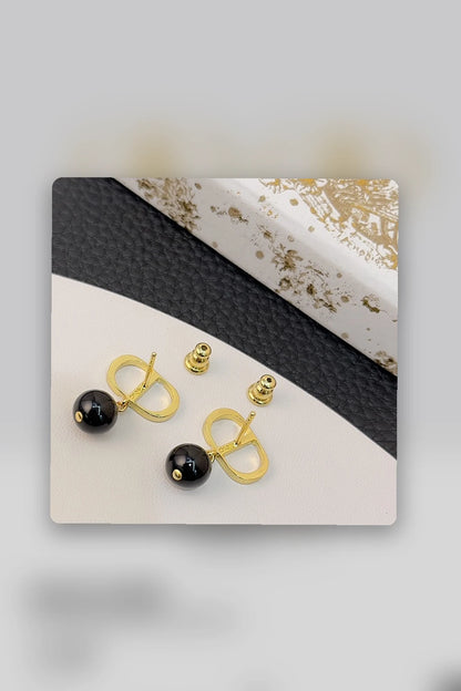 NB - DOR Jewelry - 059