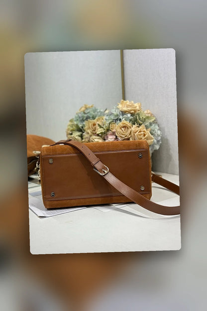 NB - DOR Bag - 235