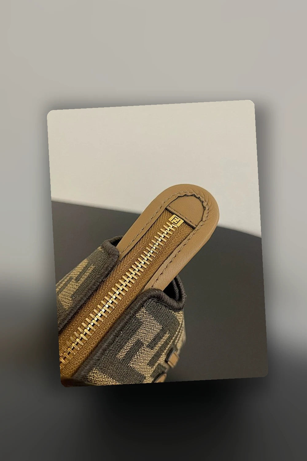 NB - FDE Bag - 051