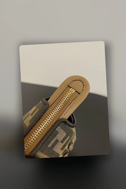 NB - FDE Bag - 051
