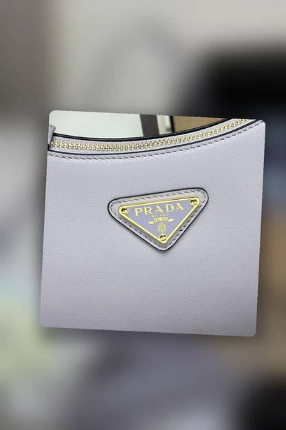 NB - PD Bag - 222