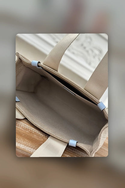 NB - CLE Bag - 154