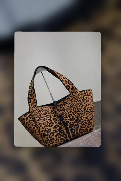 NB - YLS Bag - 861