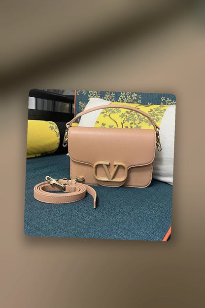 NB - VEL Bag - 370