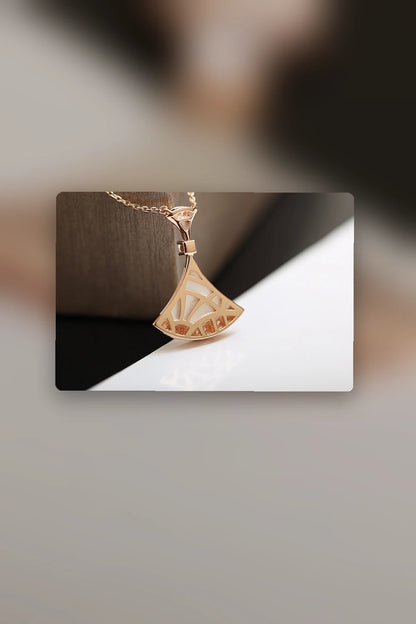 NB - BGL Jewelry - 304