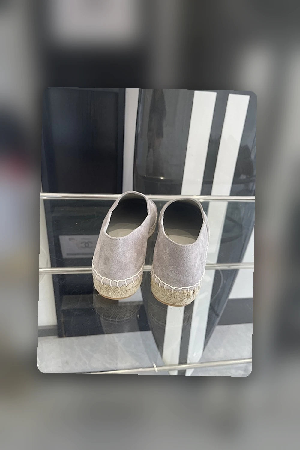 NB - CHL Mix Items - 171