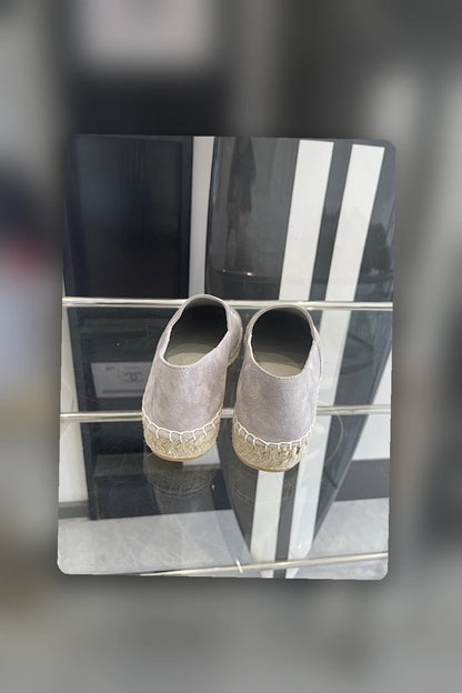NB - CHL Mix Items - 171