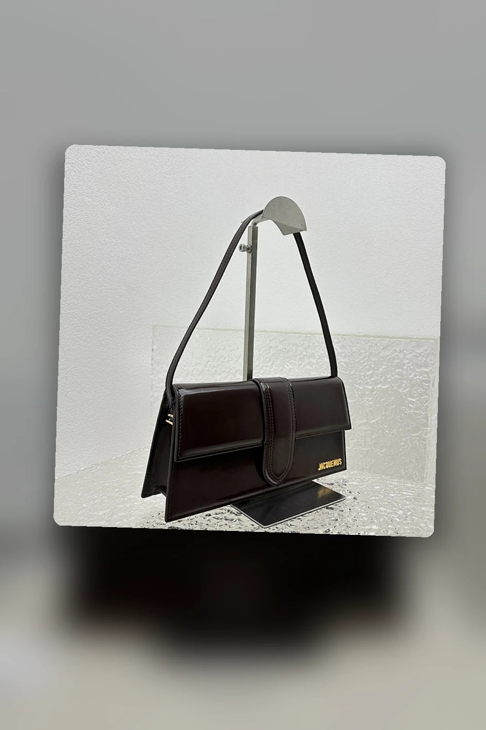 NB - JCA Bag - 454