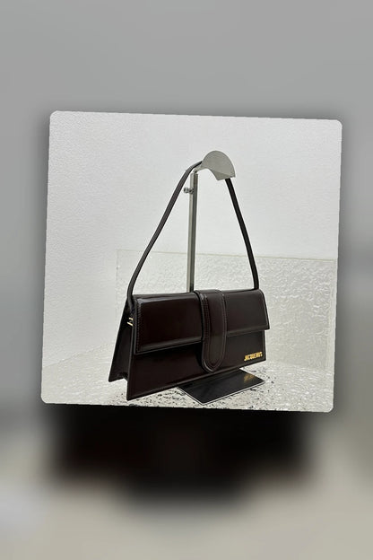 NB - JCA Bag - 454