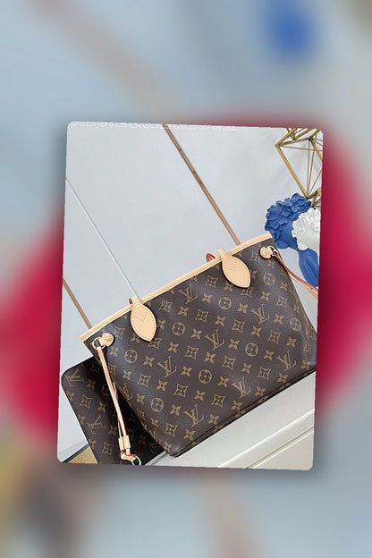 NB - LOV Bag - 149