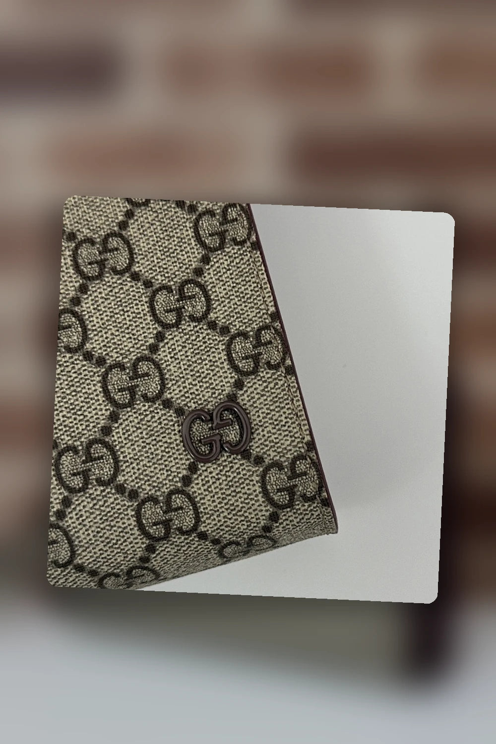 NB - Mix Wallet - 467