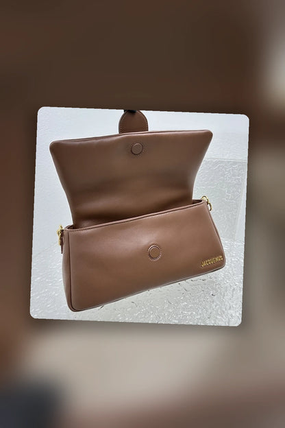 NB - JCA Bag - 293