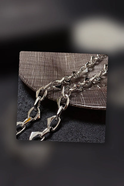 NB - PD Jewelry - 117