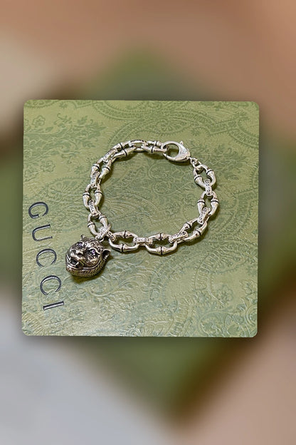 NB - GUKI Jewelry - 156