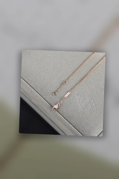 NB - VACA Jewelry - 724