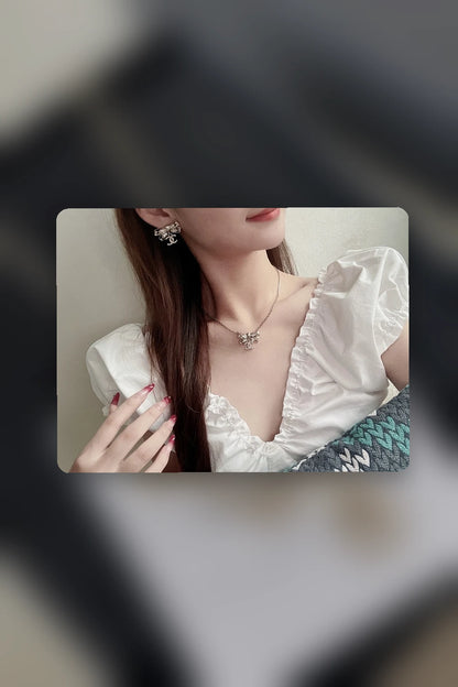 NB - CHL Jewelry - 507