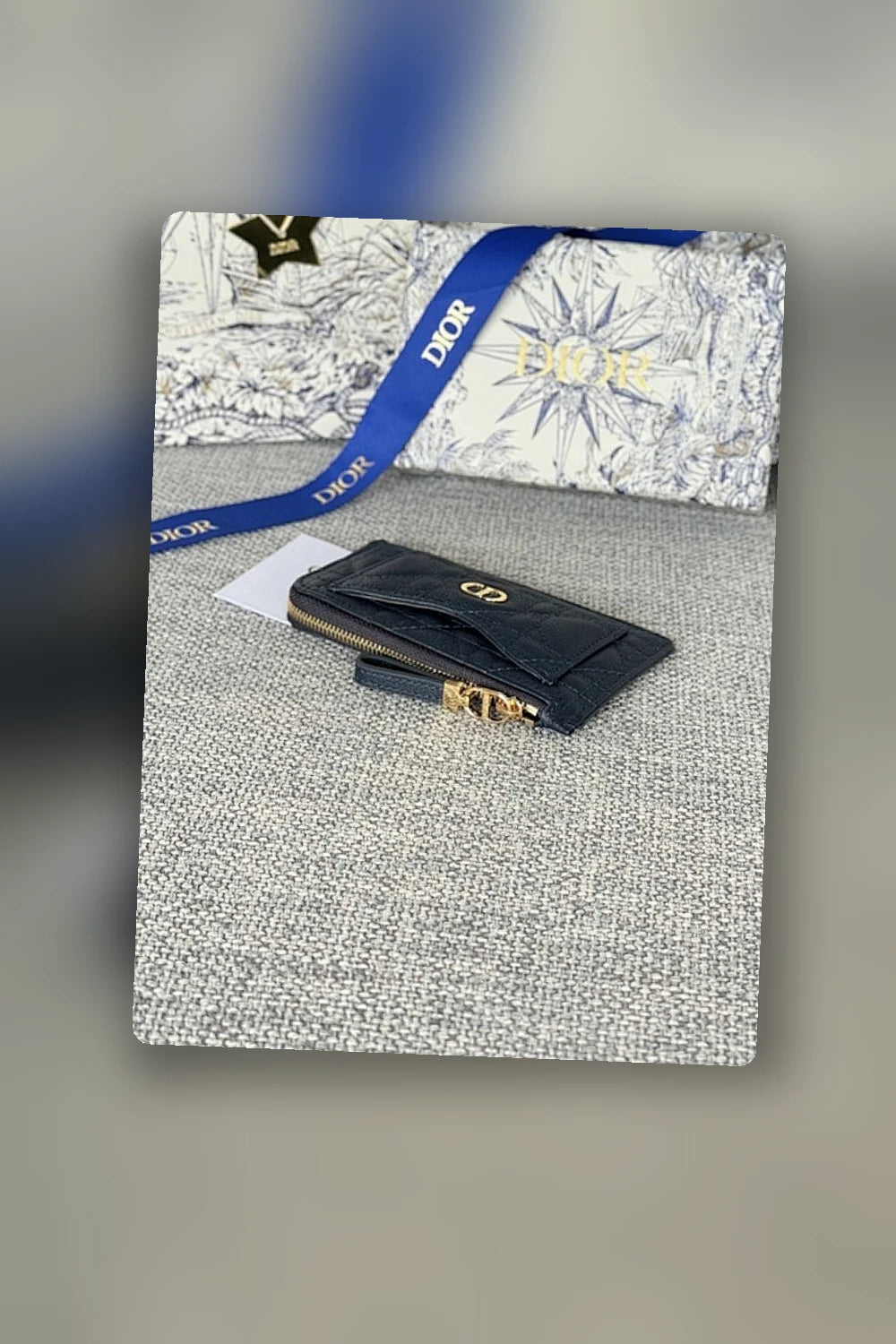 NB - Mix Wallet - 1602