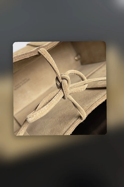 NB - BOV Bag - 1126