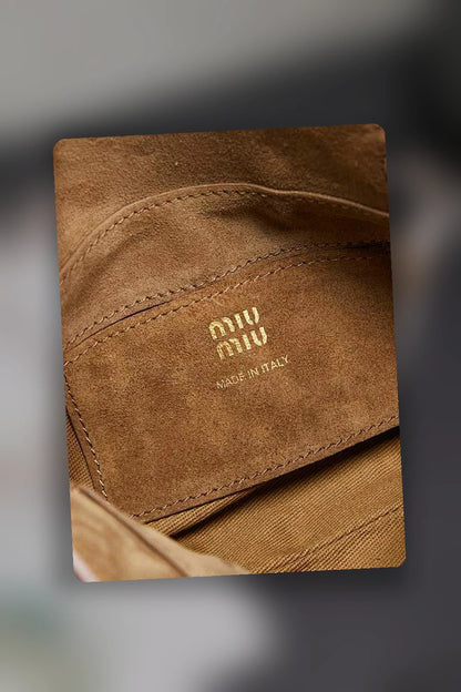 NB - MMU Bag - 069