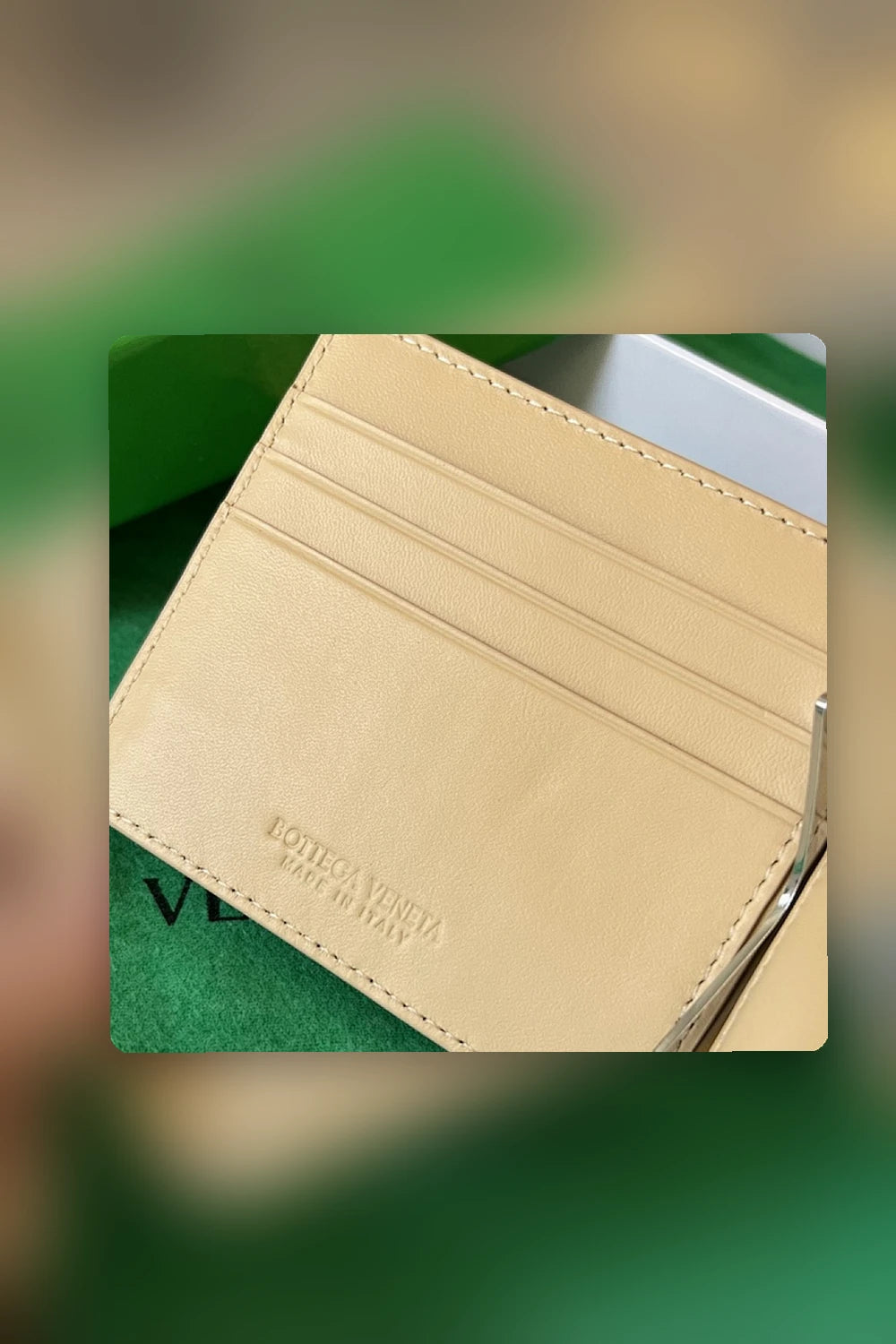 NB - BOV Bag - 1026