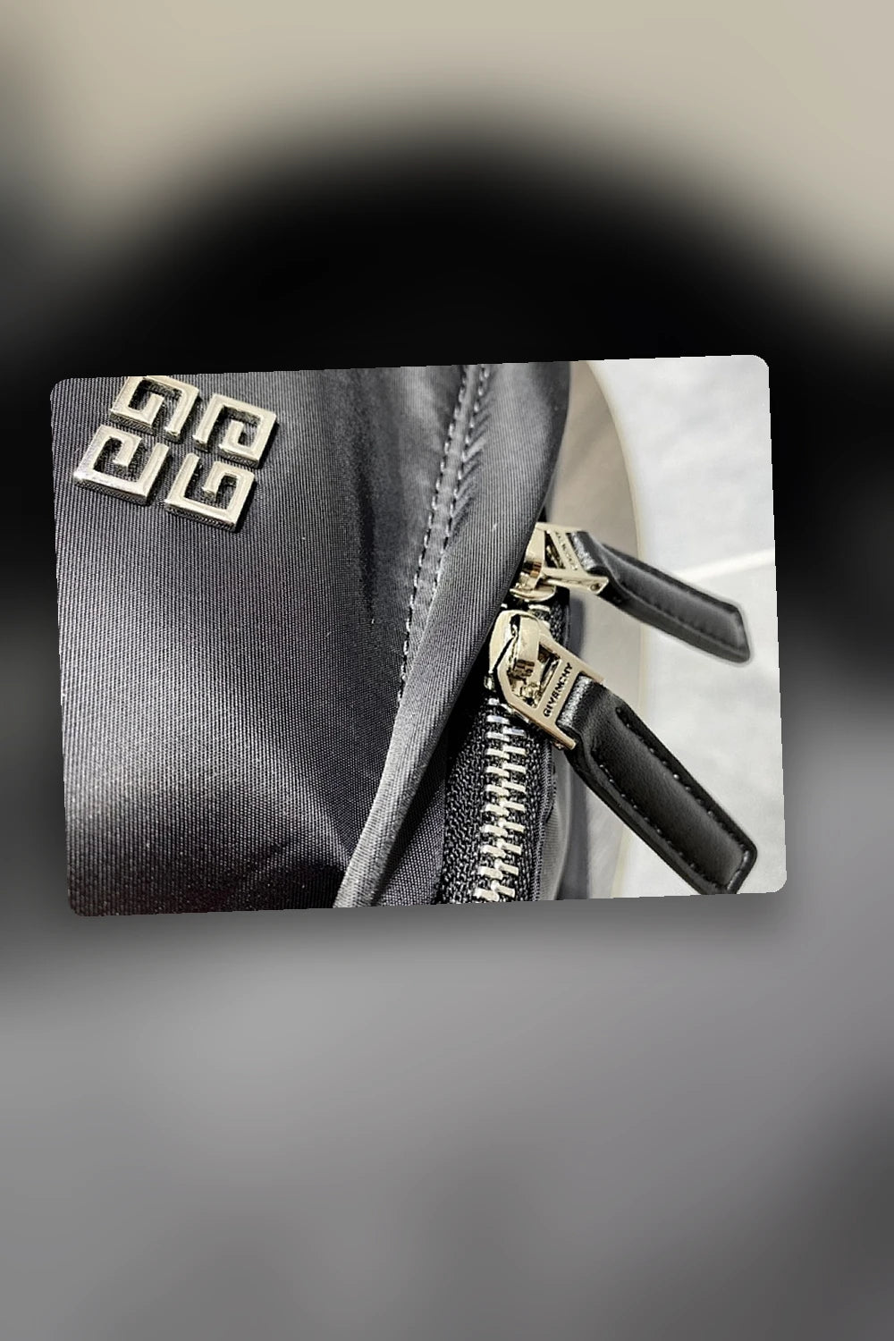 NB - GCY Bag - 076