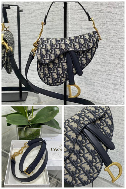 NB - DOR Bag - 1355